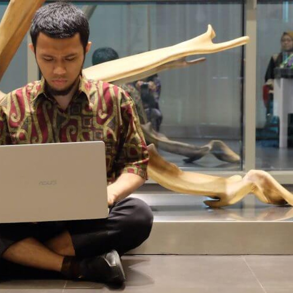 7 Rekomendasi Produk Aksesoris Gadget untuk Menunjang Aktivitas Digital Marketing