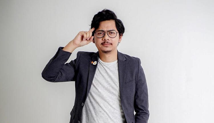 8 Rekomendasi Produk Pendukung Pembuatan Vlog (Video Blog) untuk Pemula