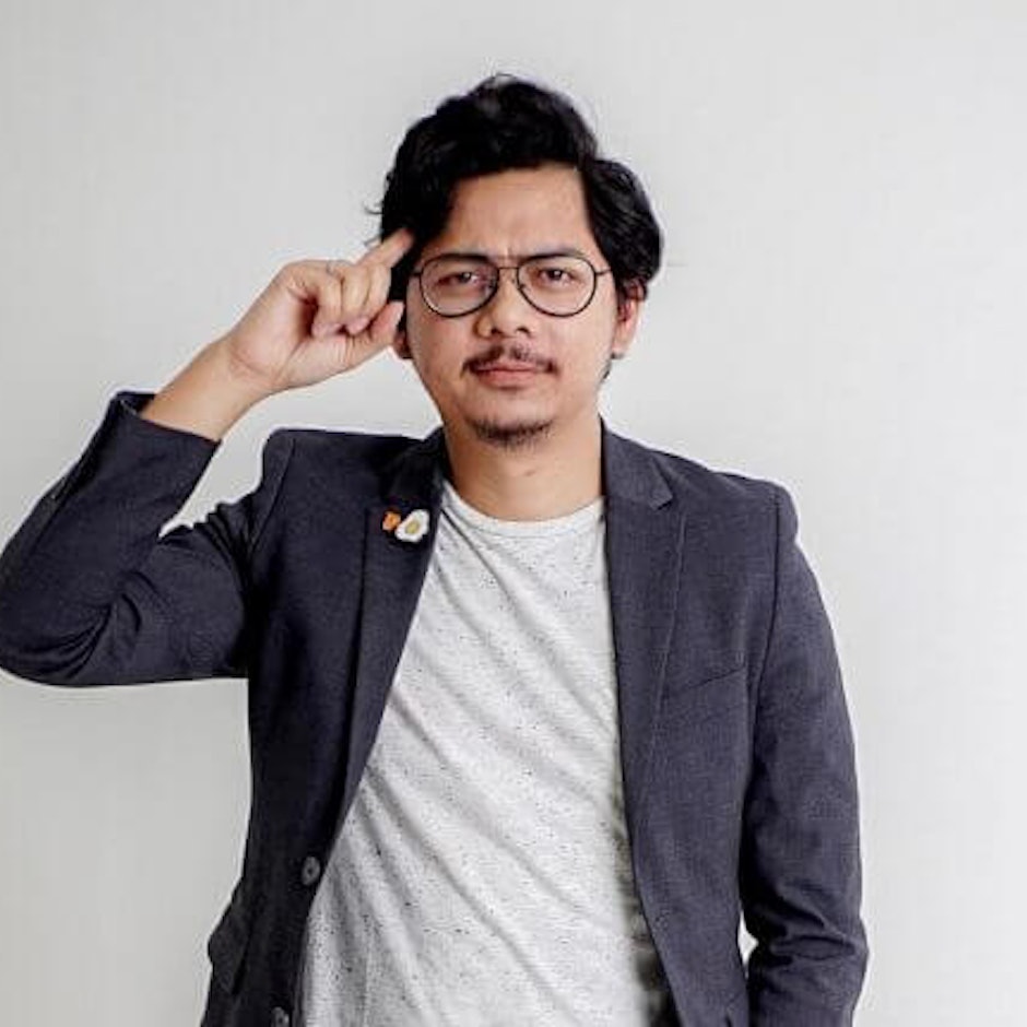 8 Rekomendasi Produk Pendukung Pembuatan Vlog (Video Blog) untuk Pemula