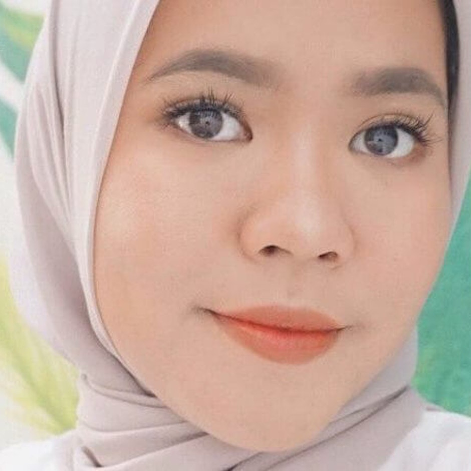 7 Rekomendasi Produk untuk Natural Looking Makeup