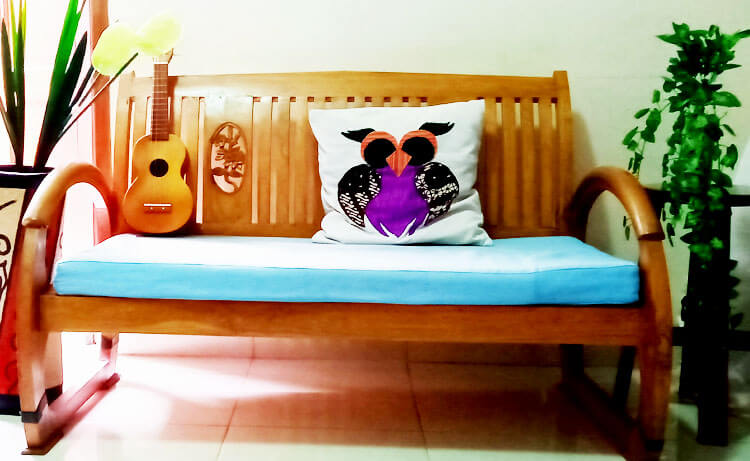 7 Rekomendasi Peralatan DIY untuk Mewujudkan Rumah Seindah Foto Instagram