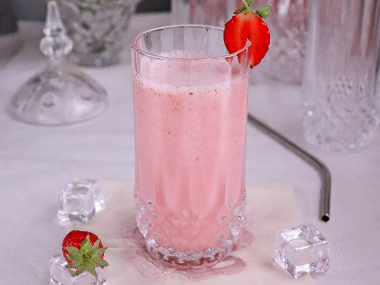 10 Rekomendasi Peralatan Meja Makan untuk Mempercantik Suguhan Lebaran