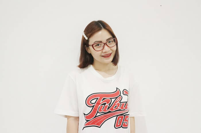 7 Rekomendasi Micellar Water Bebas Alkohol untuk Kulit Kering