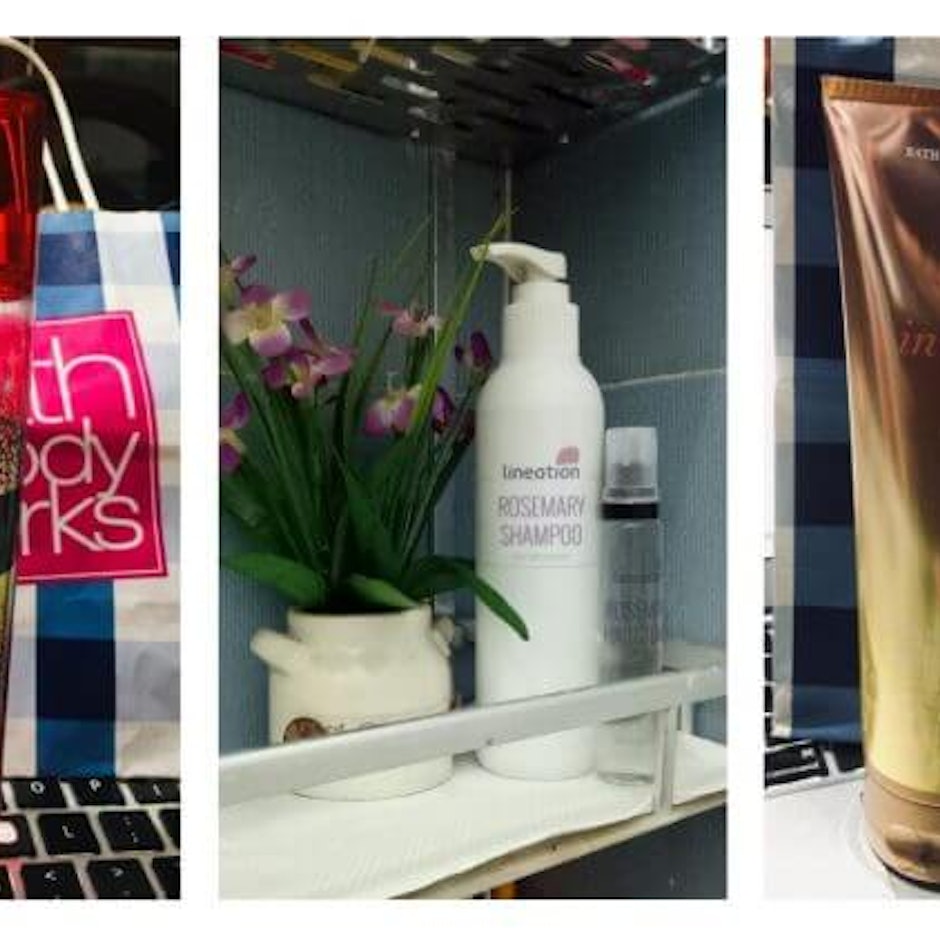 Ingin Tampil Fresh, Cantik, dan Wangi Sepanjang Hari? Coba 7 Produk Rekomendasi Ini!