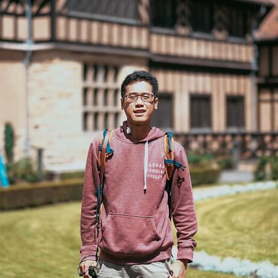 10 Rekomendasi Action Camera Terbaik untuk Motovlogger