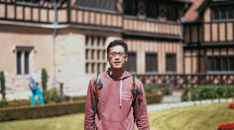 7 Rekomendasi Kamera Terbaik untuk Liburan