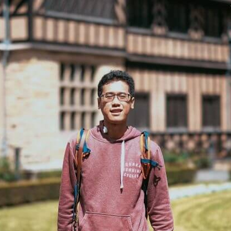 7 Rekomendasi Kamera Terbaik untuk Liburan