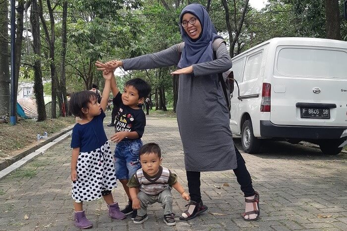 9 Rekomendasi Perlengkapan yang Perlu Dipersiapkan untuk Menyambut Kelahiran Bayi