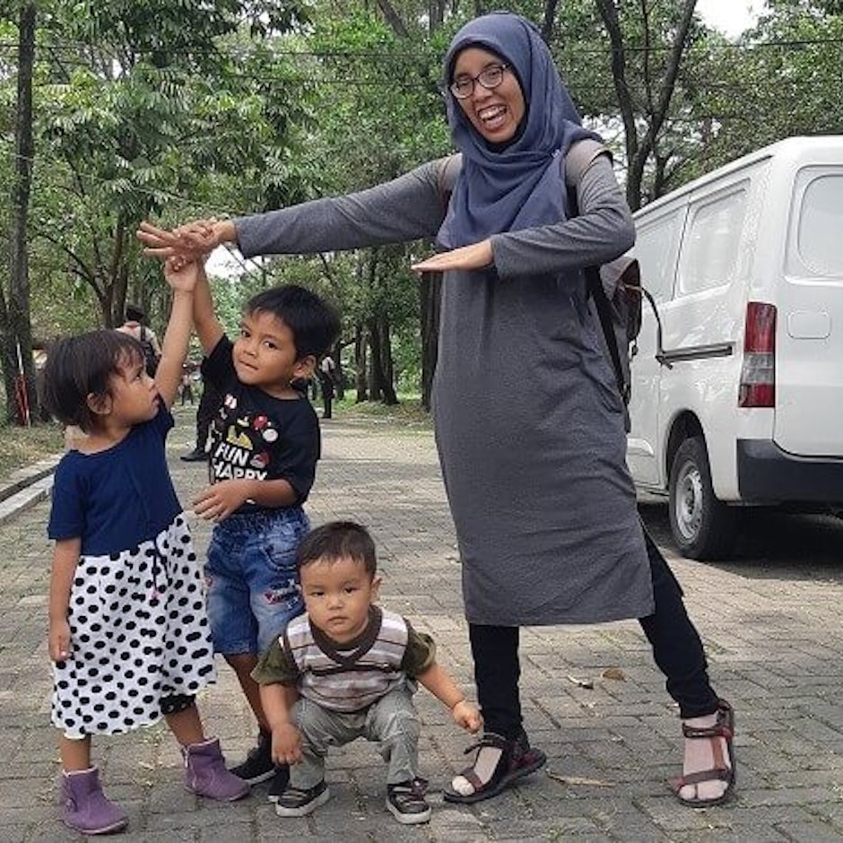 9 Rekomendasi Perlengkapan yang Perlu Dipersiapkan untuk Menyambut Kelahiran Bayi