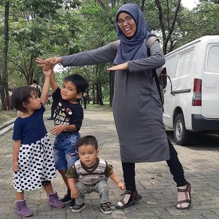 9 Rekomendasi Perlengkapan yang Perlu Dipersiapkan untuk Menyambut Kelahiran Bayi