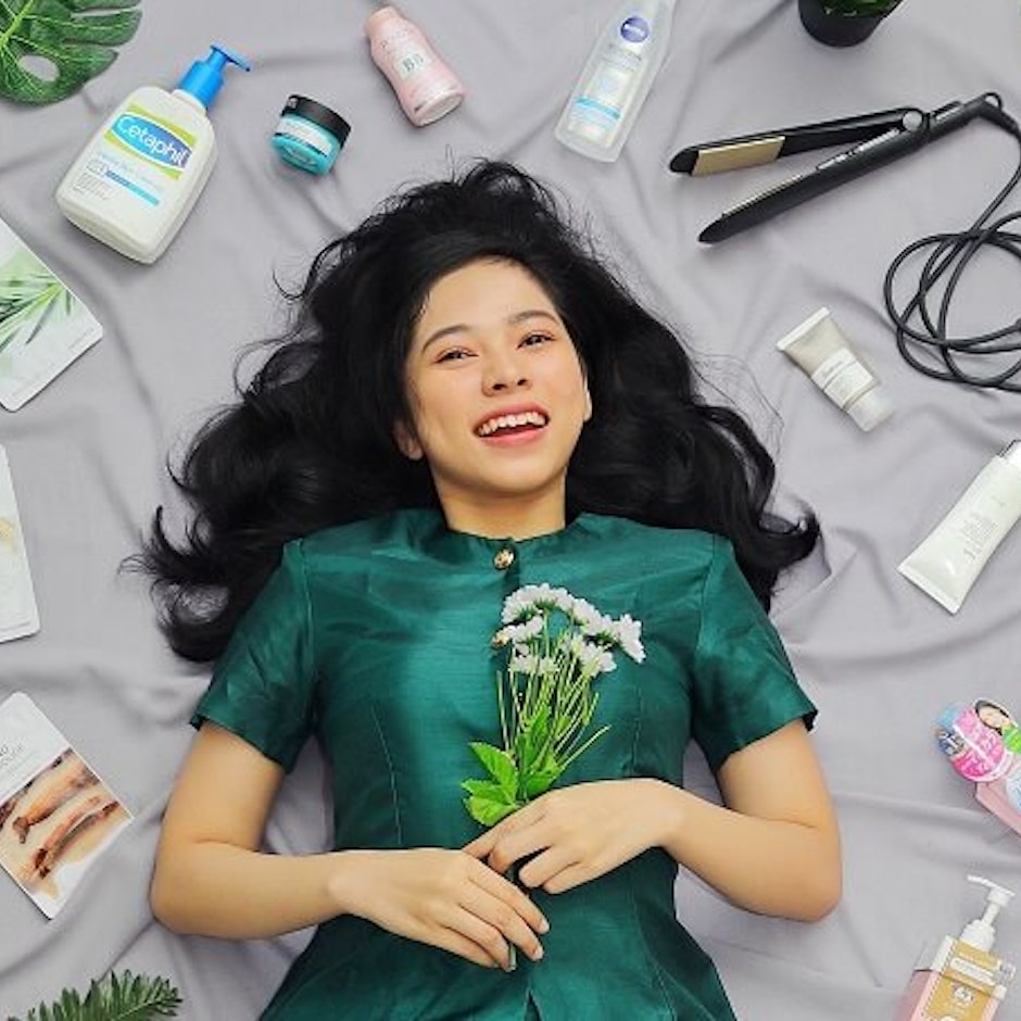 7 Rekomendasi Produk Skincare untuk Kulit Kombinasi Rentan Berjerawat