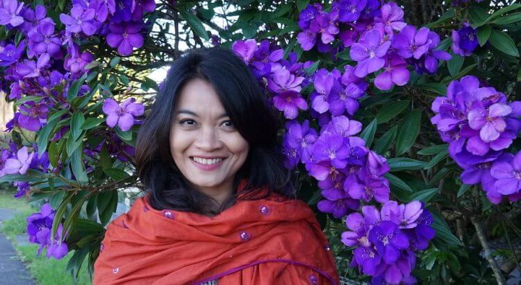 7 Rekomendasi Produk untuk Memulai Gaya Hidup Zero Waste