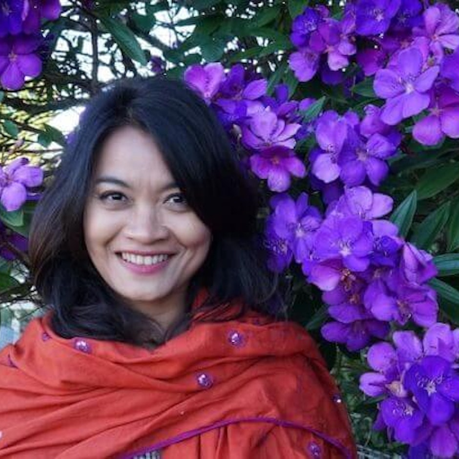 7 Rekomendasi Produk untuk Memulai Gaya Hidup Zero Waste