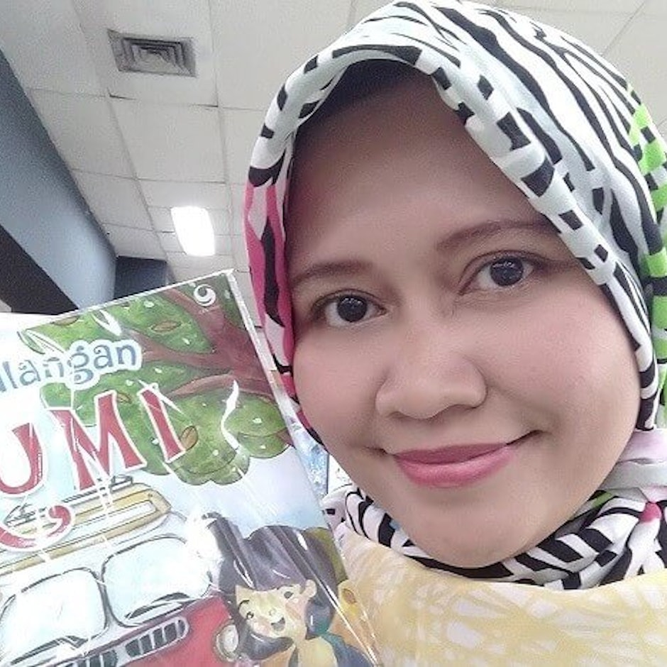 Agar Anak Tidak Bosan Selama Liburan Sekolah, Coba 8 Rekomendasi Produk Ini!