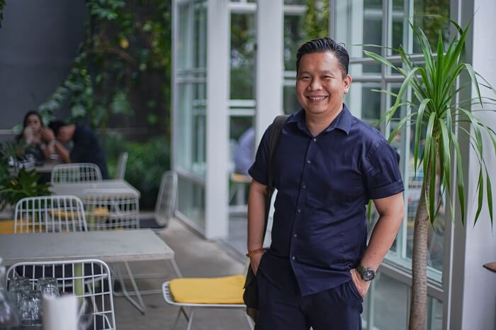 10 Rekomendasi Produk Pendukung Food Photography