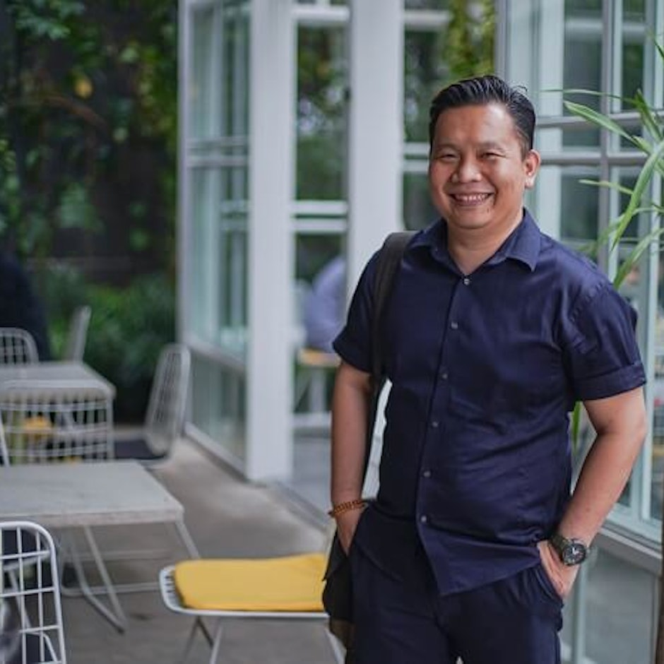 10 Rekomendasi Produk Pendukung Food Photography