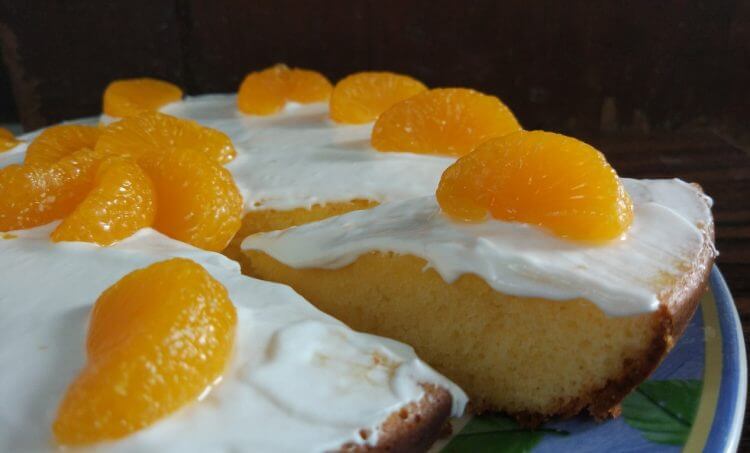 7 Rekomendasi Peralatan untuk Membuat Kue di Rumah 