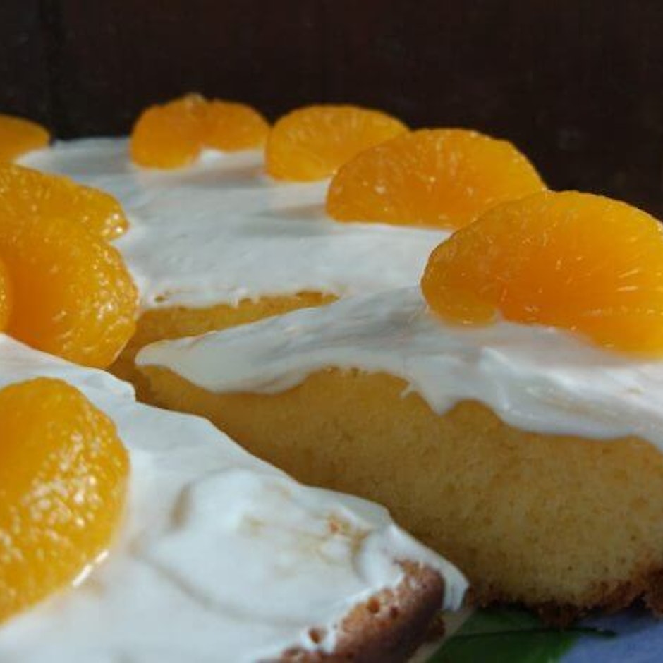 7 Rekomendasi Peralatan untuk Membuat Kue di Rumah