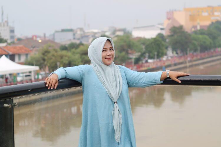 8 Rekomendasi Serum untuk Mengencangkan Kulit Wajah 