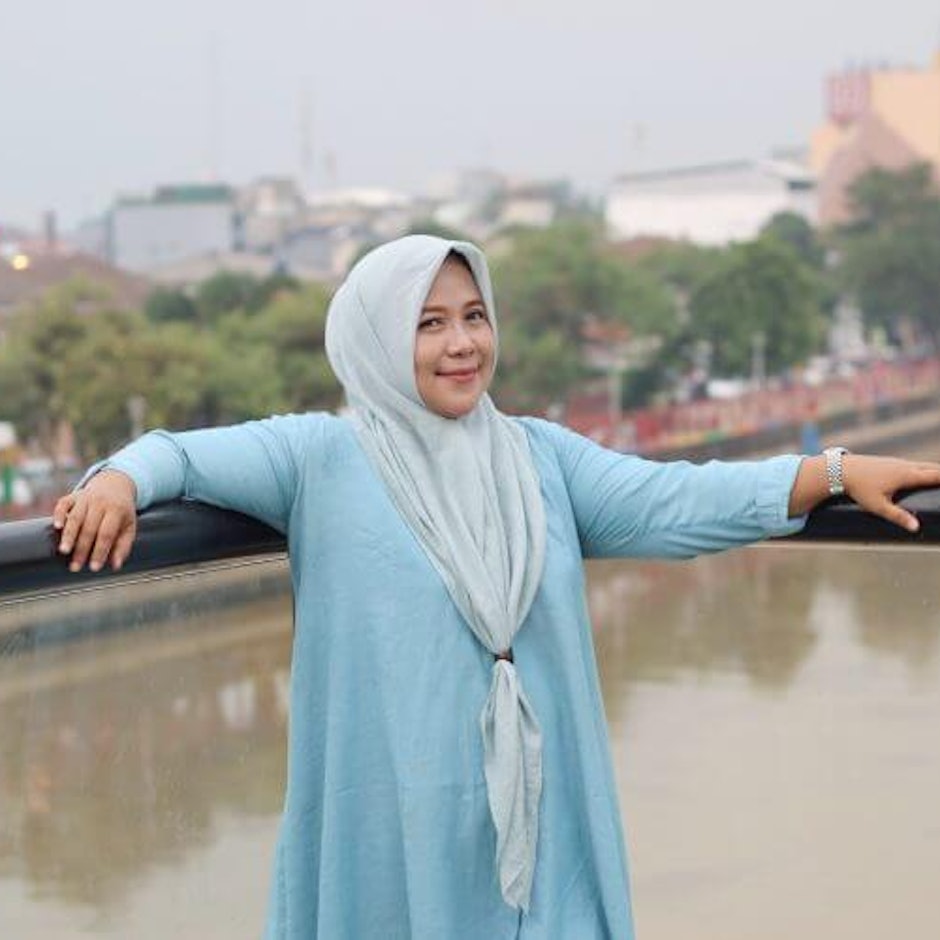 8 Rekomendasi Serum untuk Mengencangkan Kulit Wajah