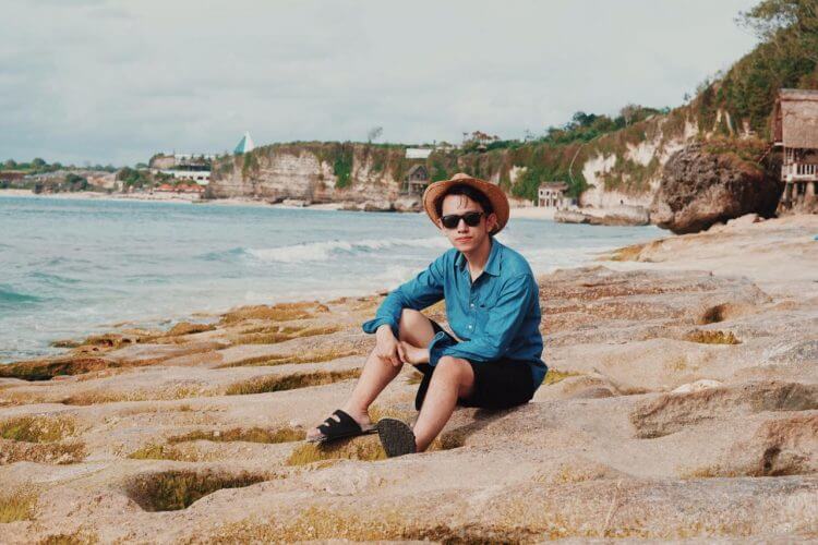 Intip 7 Rekomendasi Fashion Items untuk Tampil Trendi Selama Liburan