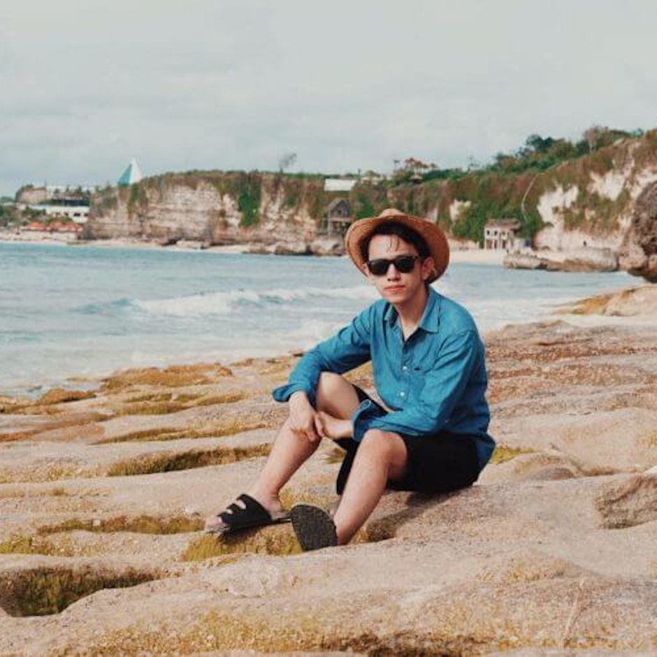 Intip 7 Rekomendasi Fashion Items untuk Tampil Trendi Selama Liburan