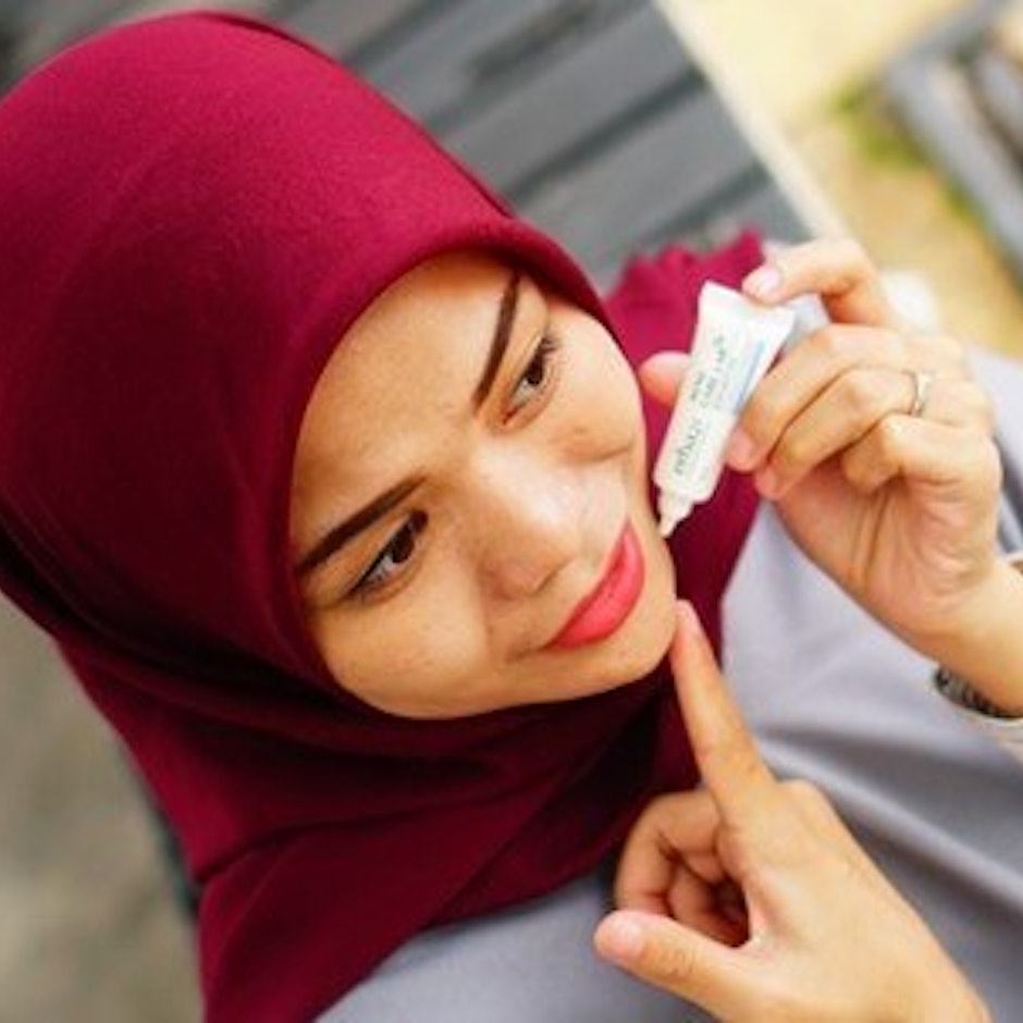 7 Rekomendasi Skincare untuk Kulit Berminyak dan Mudah Berjerawat