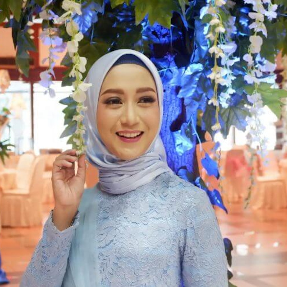 Ingin Tampil dengan Alis Sempurna? Coba 7 Rekomendasi Produk Ini