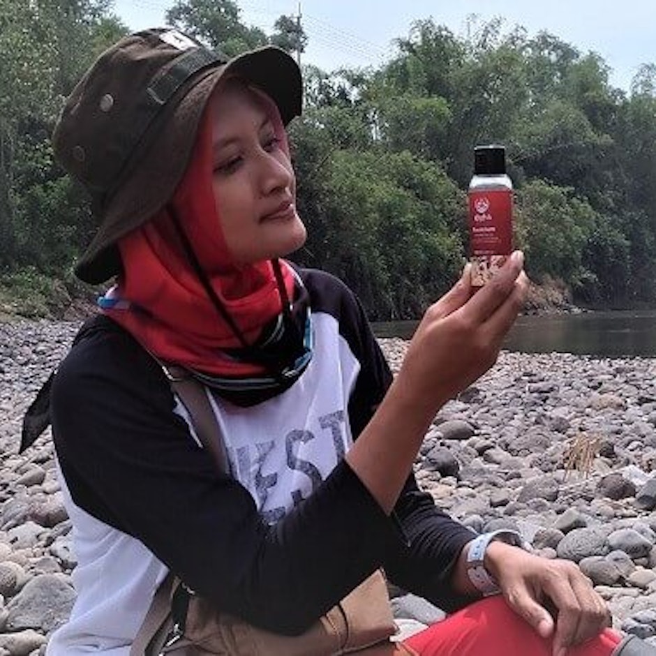 8 Rekomendasi Produk Pendukung Gaya Hidup Sehat dan Cantik Alami