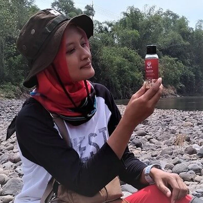 8 Rekomendasi Produk Pendukung Gaya Hidup Sehat dan Cantik Alami