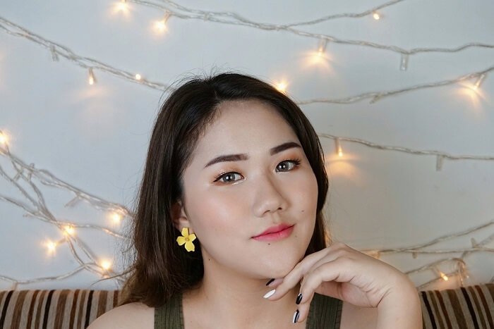 8 Rekomendasi Produk Makeup untuk Remaja dengan Harga Terjangkau