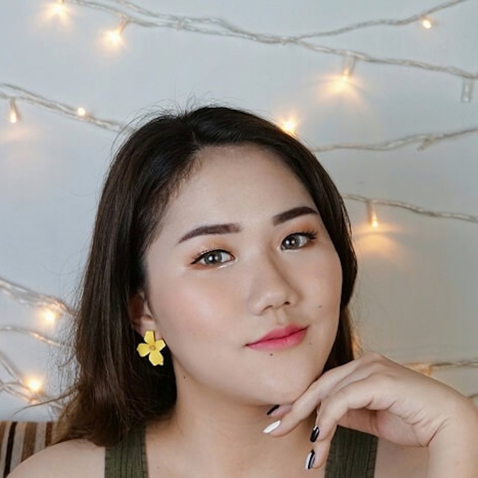 8 Rekomendasi Produk Makeup untuk Remaja dengan Harga Terjangkau