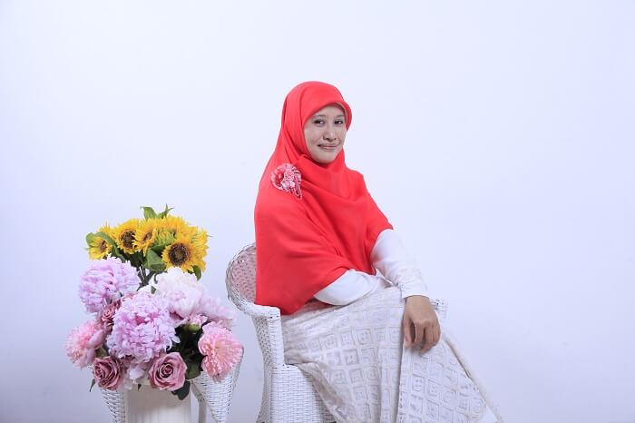 10 Rekomendasi Perlengkapan ASI Perah yang Harus Dimiliki Ibu Bekerja