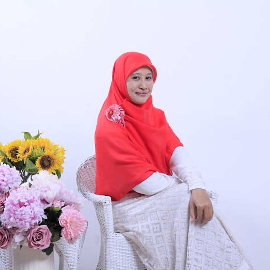 10 Rekomendasi Perlengkapan ASI Perah yang Harus Dimiliki Ibu Bekerja