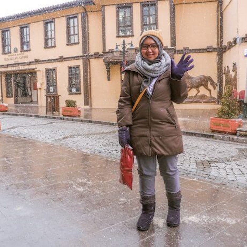 10 Rekomendasi Perlengkapan yang Perlu Dibawa Ibu Menyusui Saat Travelling Tanpa Bayi