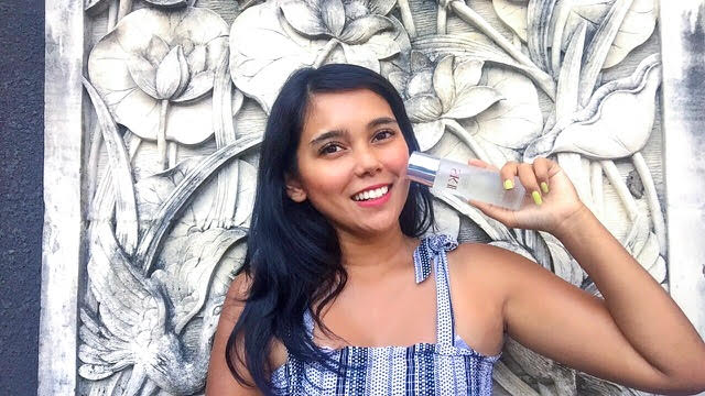 7 Rekomendasi Toner untuk Kulit Berjerawat dan Berminyak