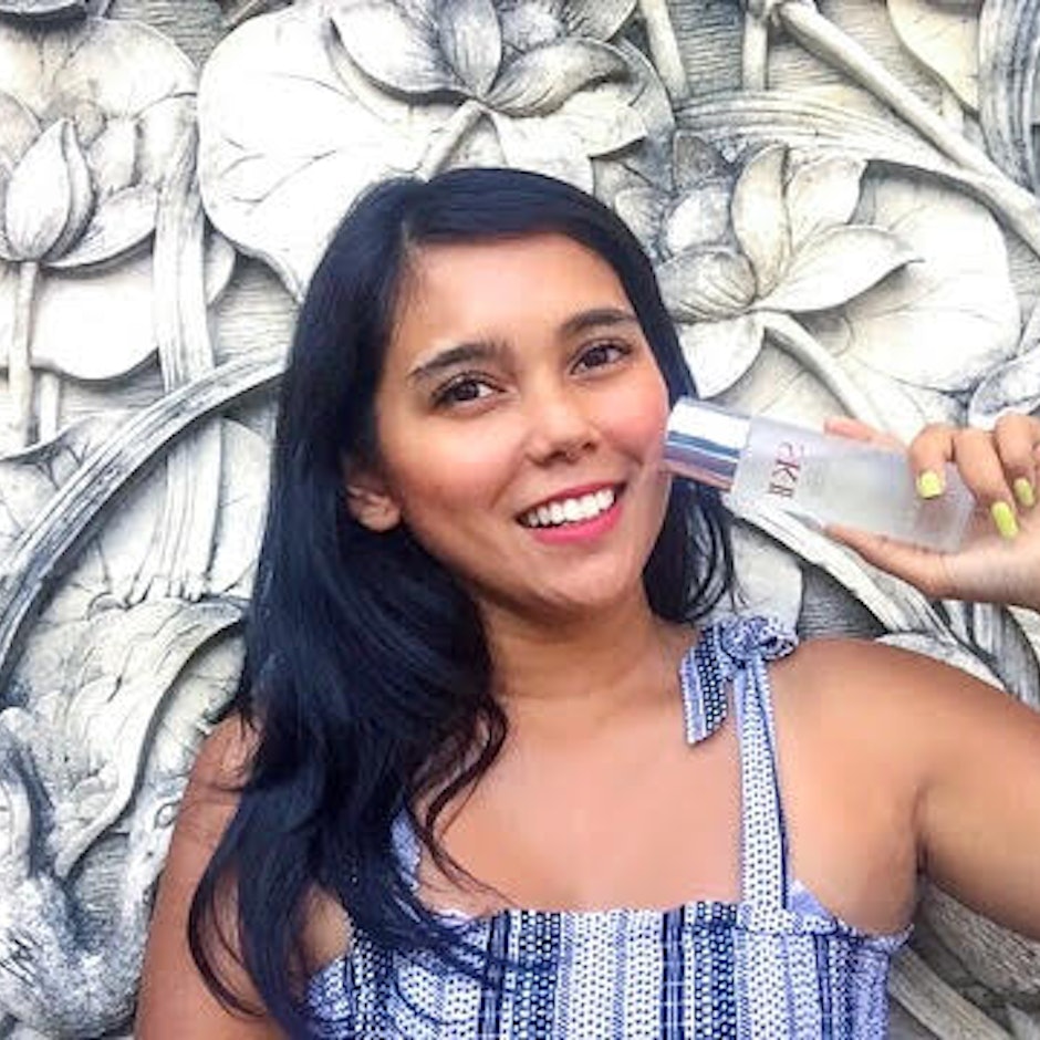 7 Rekomendasi Toner untuk Kulit Berjerawat dan Berminyak