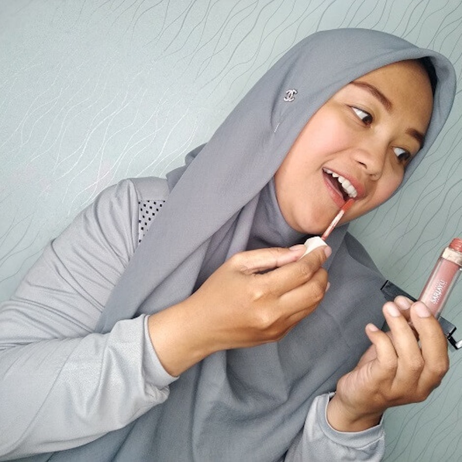 Tampil Segar Saat Bekerja, Coba 10 Rekomendasi Produk Ini
