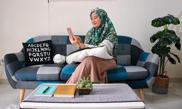 8 Rekomendasi Ide Kece untuk Rumah Minimalis 