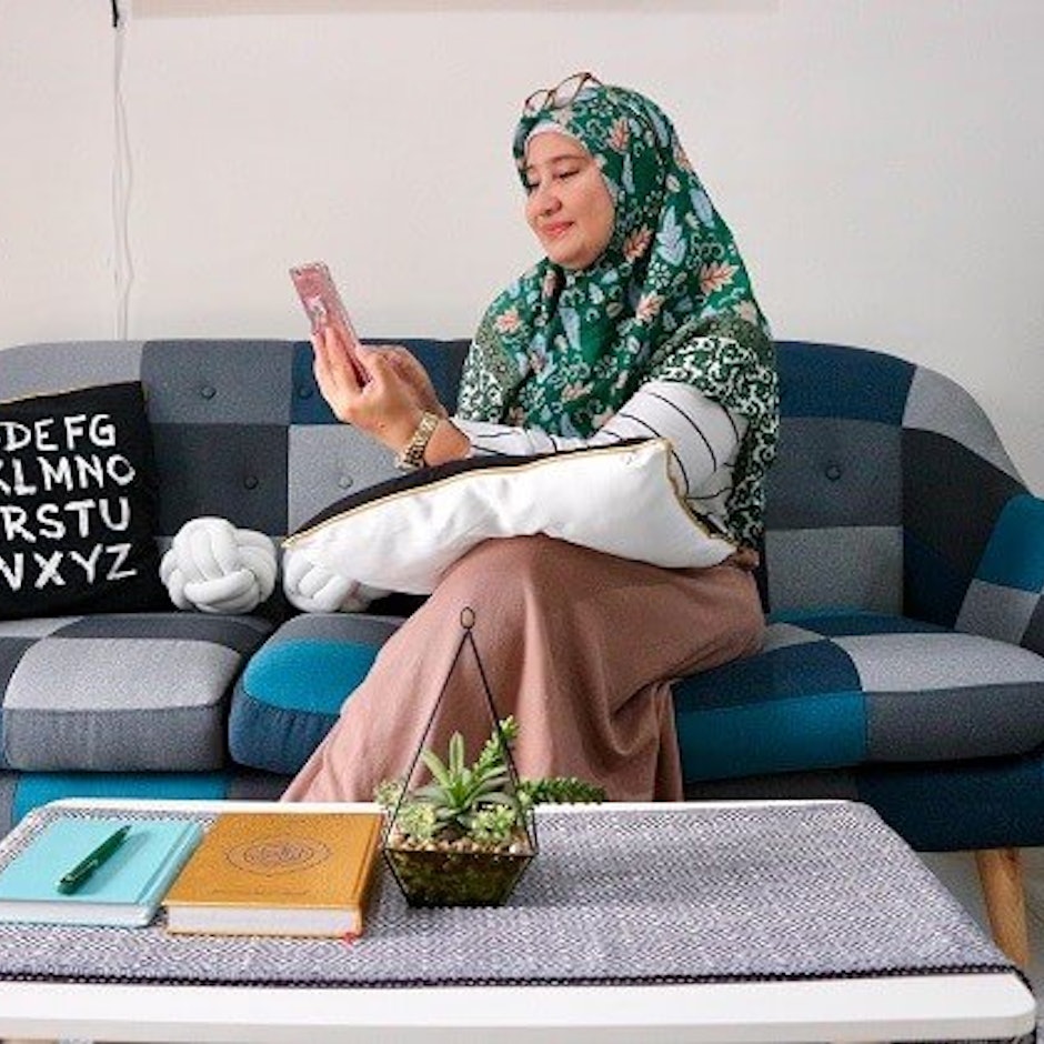 8 Rekomendasi Ide Kece untuk Rumah Minimalis