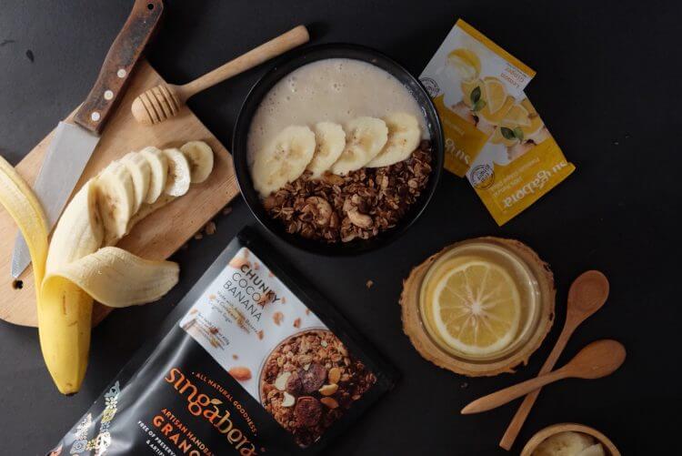 8 Rekomendasi Makanan dan Minuman Enak untuk Menemani Movie Marathon di Rumah 