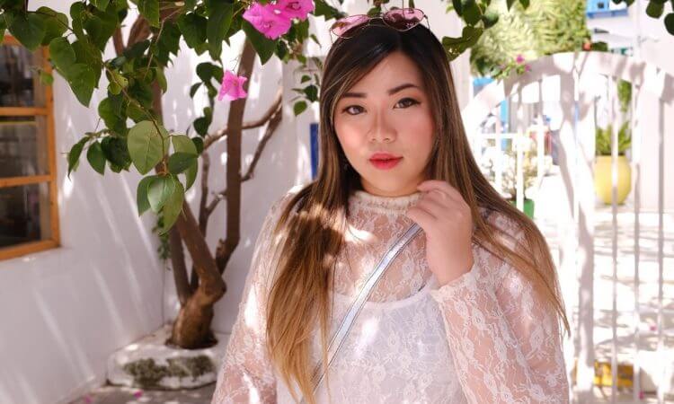 10 Rekomendasi Produk Makeup untuk Instagrammable Look saat Traveling