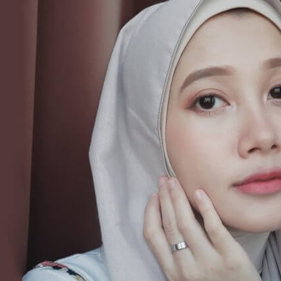 8 Rekomendasi Produk K-Beauty Makeup untuk Tampil Glowing