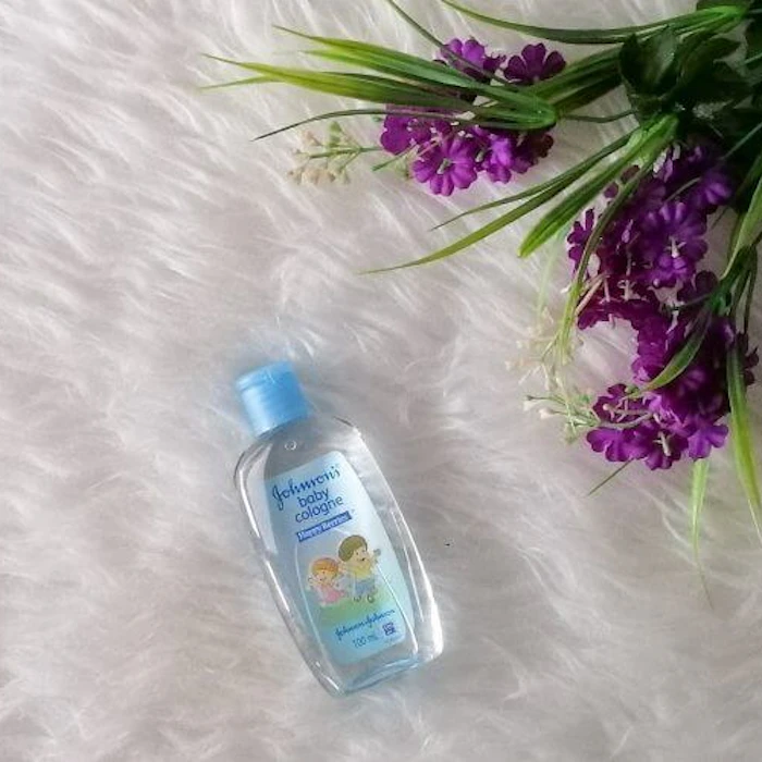7 Rekomendasi Pilihan Parfum Bayi yang Wanginya Enak