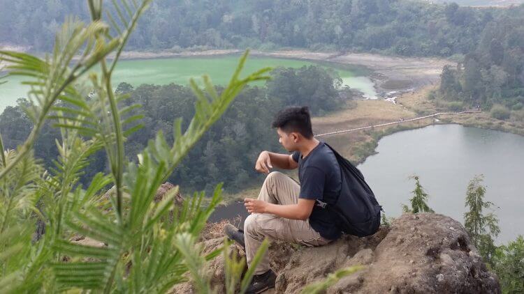 7 Rekomendasi Jenis Tas dan Backpack untuk Travelling 