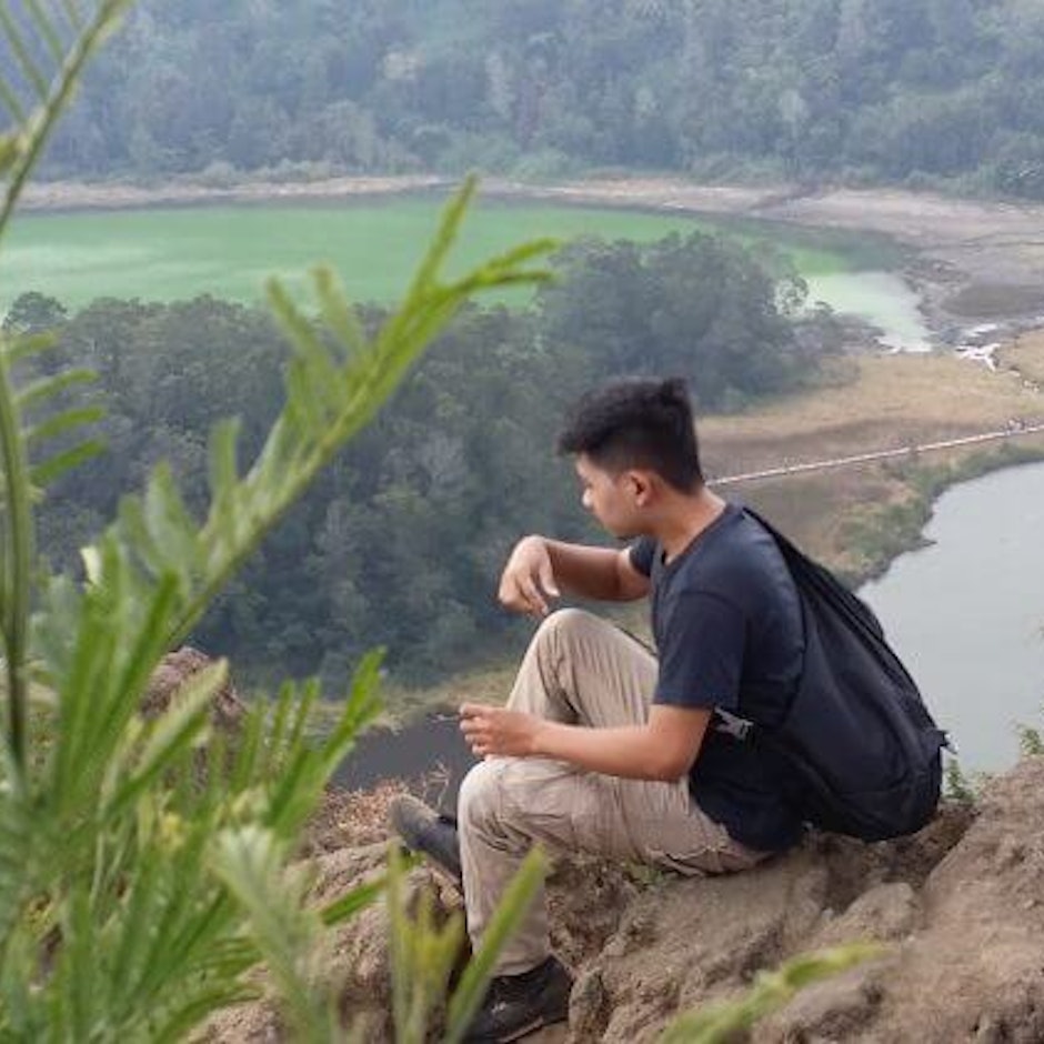 7 Rekomendasi Jenis Tas dan Backpack untuk Travelling