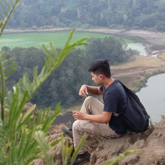 7 Rekomendasi Jenis Tas dan Backpack untuk Travelling