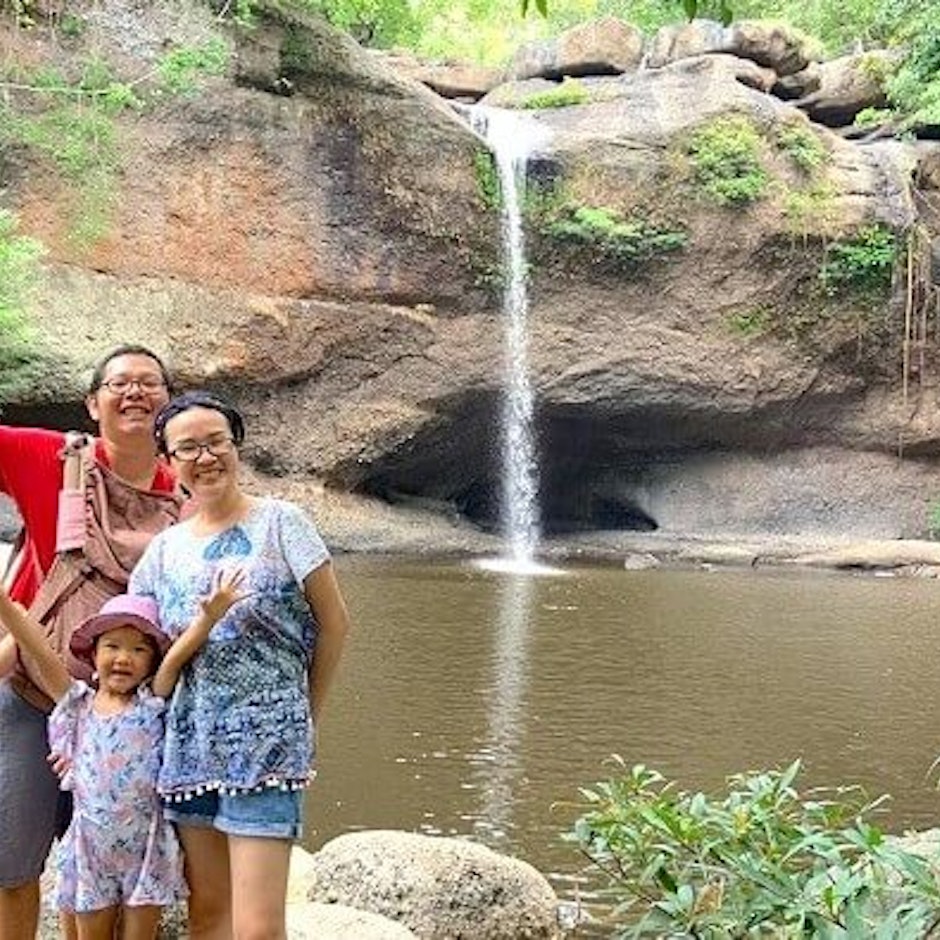 7 Rekomendasi Barang yang Wajib Dibawa saat Mengajak si Kecil Bertualang