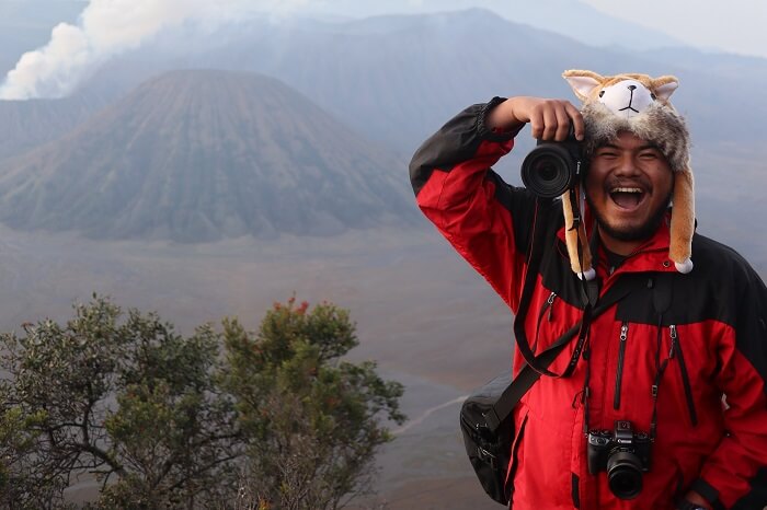 Baru Memulai Travel Photography? Ini 9 Rekomendasi Peralatan Fotografi Terbaik untuk Kalian 