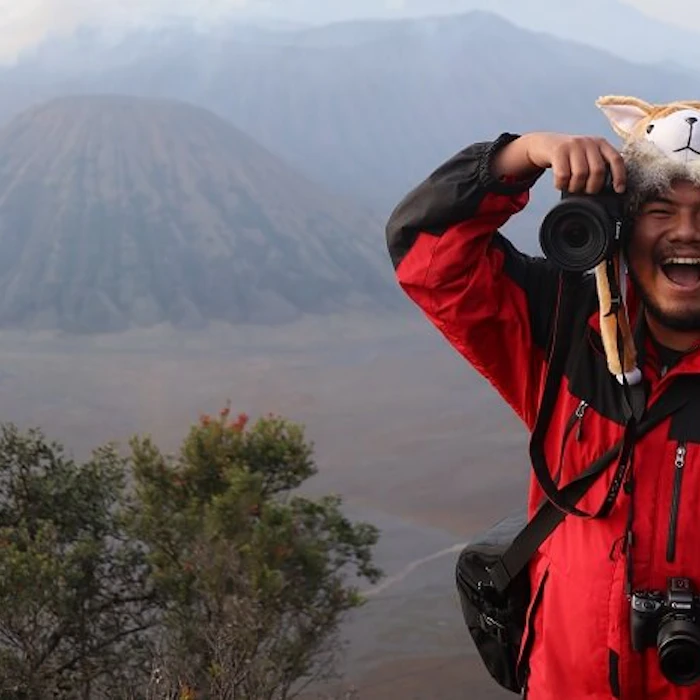 Baru Memulai Travel Photography? Ini 9 Rekomendasi Peralatan Fotografi Terbaik untuk Kalian